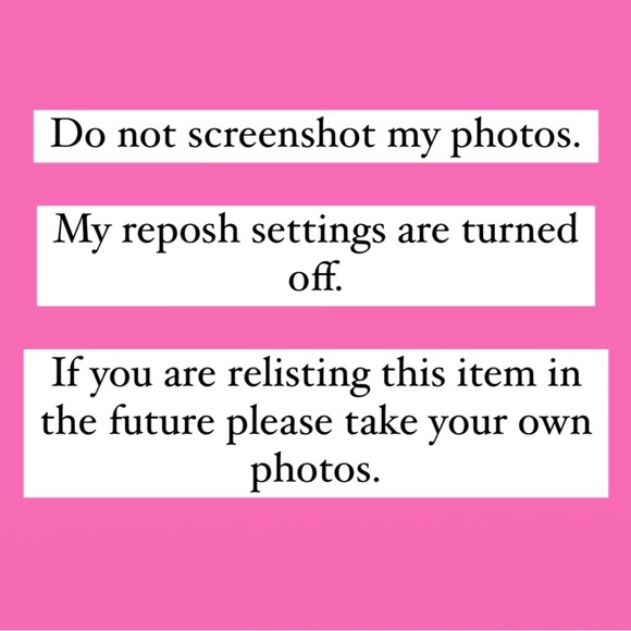 Banana Republic Pink Avery Wool Blend Trousers - Picture 11 of 11